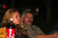 /album/fotogaleria-6to-encuentro-de-escritores-sonorenses/bajo-el-asedio-convivio-del-sabado-099-jpg/